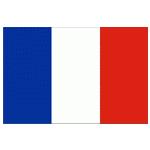 法国女足U17 法国女足U17